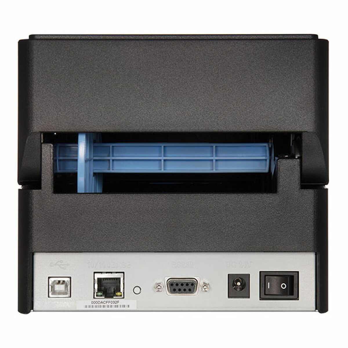 Biljettskrivare Citizen CL-E300